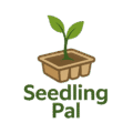 SeedlingPal