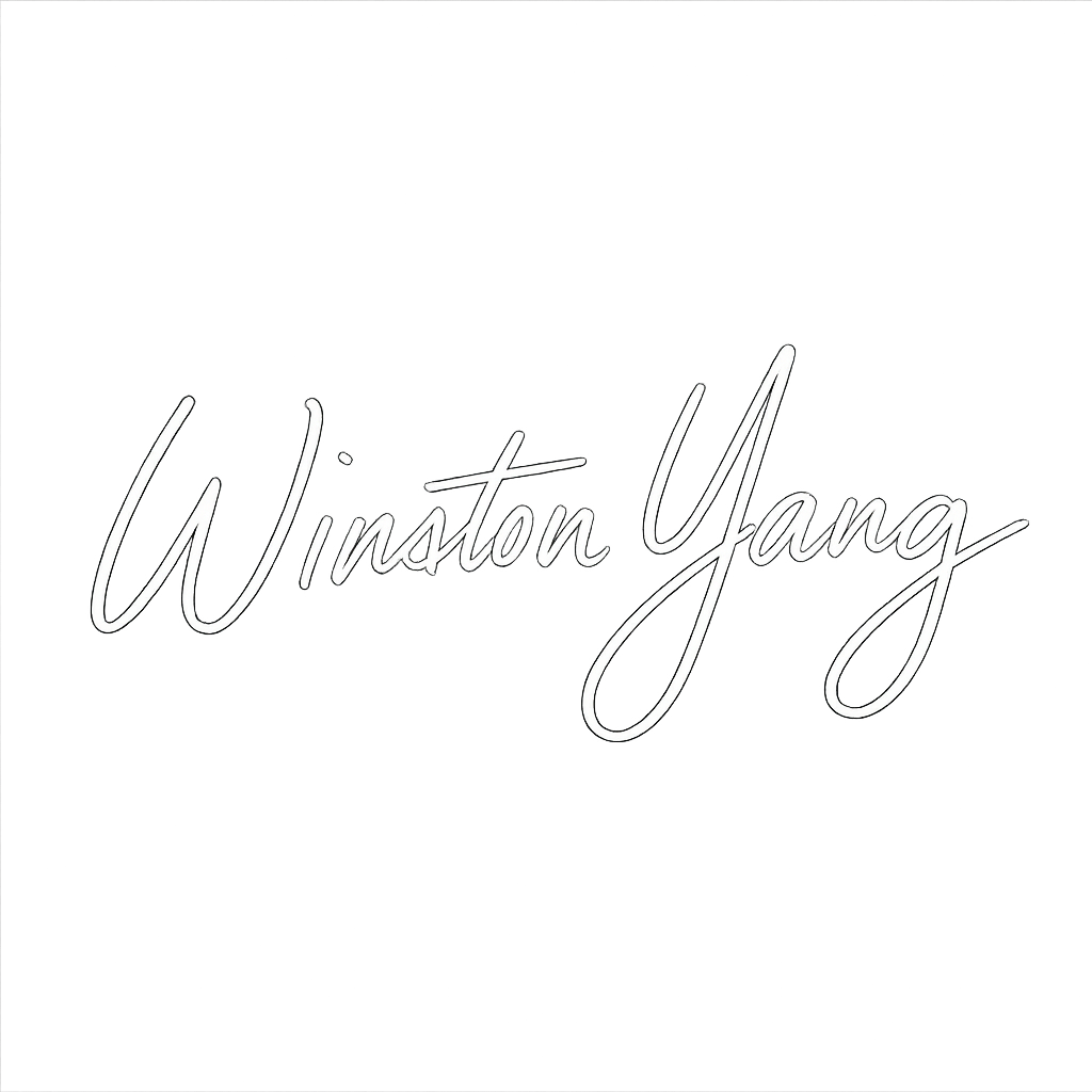 seedling tray manufacturer